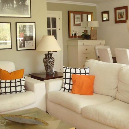 Apartamento La Carihuela - Urb. Eurosol Daire Torremolinos Dış mekan fotoğraf