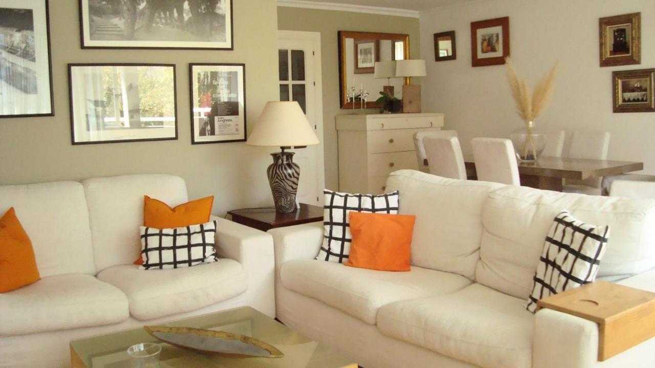 Apartamento La Carihuela - Urb. Eurosol Daire Torremolinos Dış mekan fotoğraf